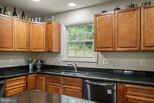 142 Riley Ct, Front Royal, VA 22630