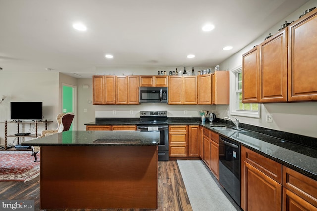 142 Riley Ct, Front Royal, VA 22630