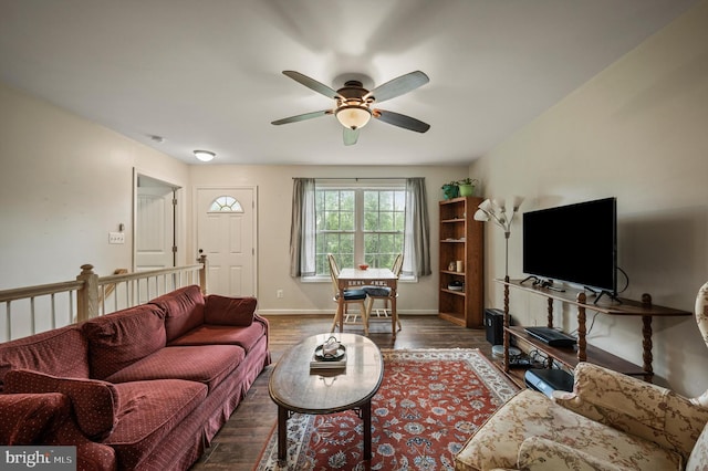 142 Riley Ct, Front Royal, VA 22630
