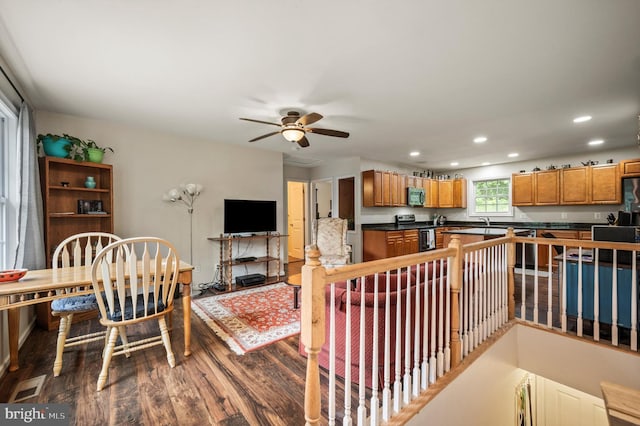 142 Riley Ct, Front Royal, VA 22630