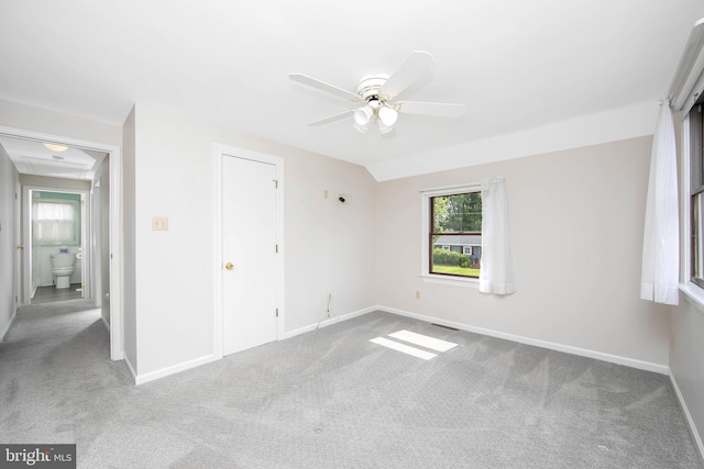 13 Briarcliff Rd, Marlton, NJ 08053 - unfurnished bedroom featuring carpet flooring and baseboards