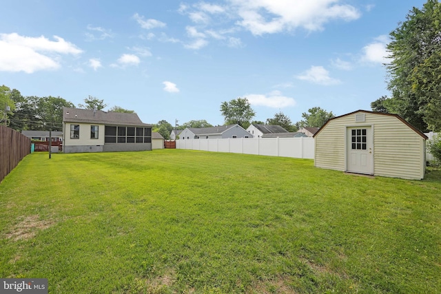 13 Briarcliff Rd, Marlton, NJ 08053 - view of yard