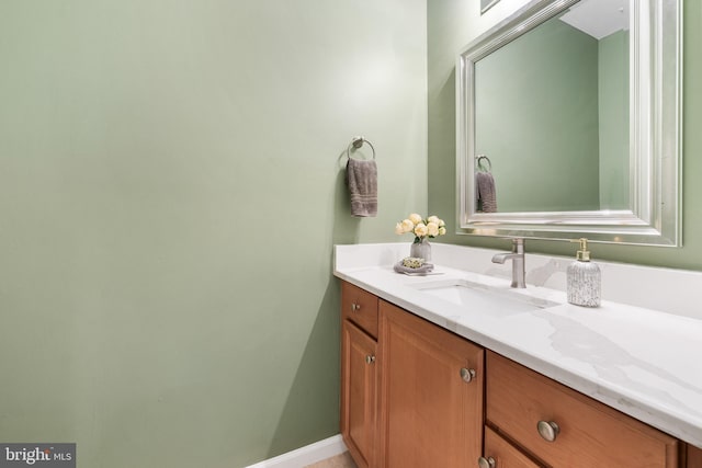 25 Kennedy Ct, Princeton, NJ 08540 - bathroom featuring vanity