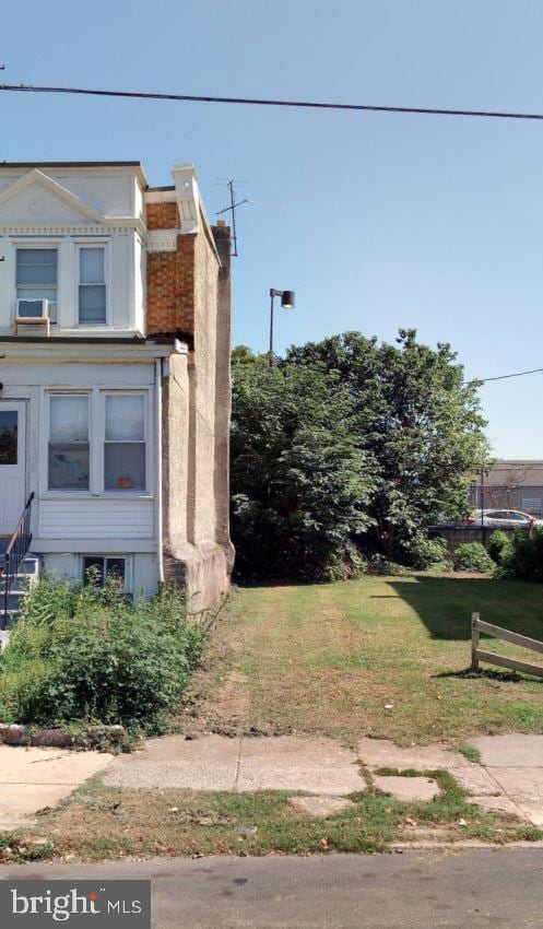 1127 S 54th St, Philadelphia, PA 19143