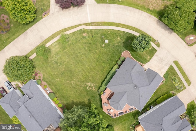 1415 Ramseur Ln, Winchester, VA 22601