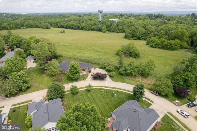 1415 Ramseur Ln, Winchester, VA 22601