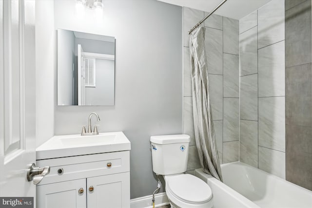 5311 Cove View Dr, Saint Leonard, MD 20685