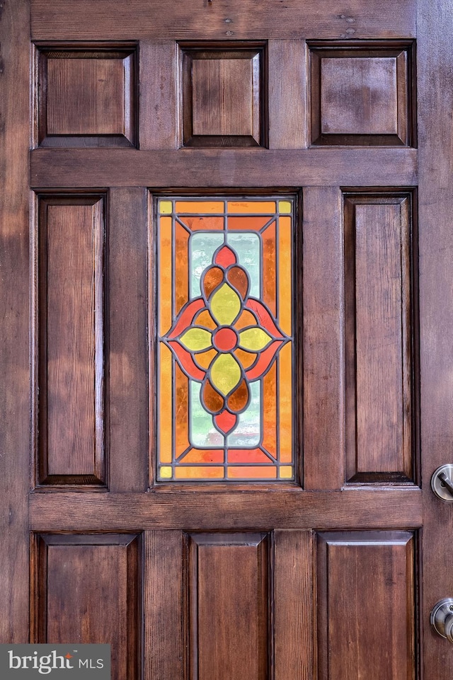 616 New Holland Ave, Lancaster, PA 17602 - detailed view