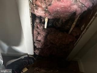 308 Carey Ave, Salisbury, MD 21804 - detailed view