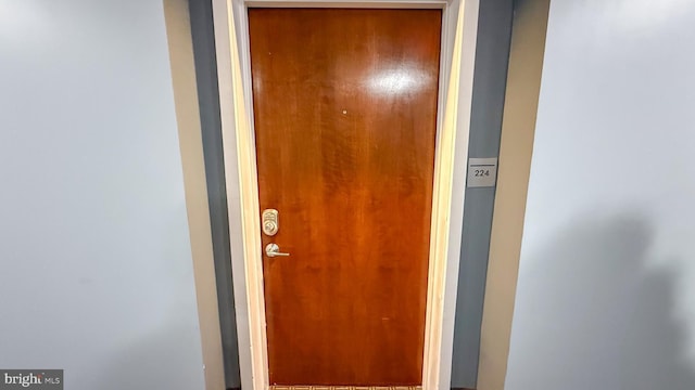 6301 Edsall Rd Unit 224, Alexandria, VA 22312 - detailed view
