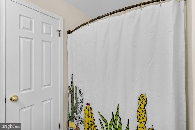 841 Mchenry St, Baltimore, MD 21230 - view of bathroom
