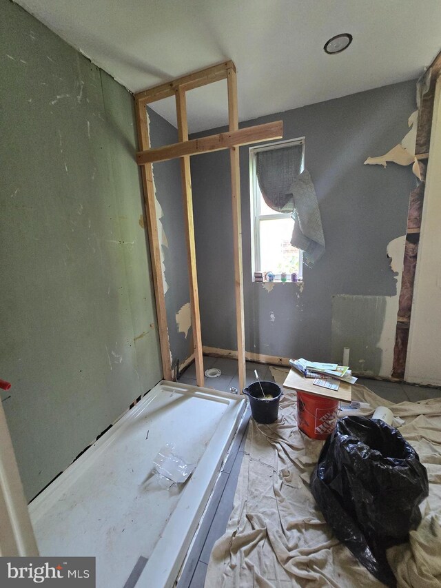 3951 N Delhi St, Philadelphia, PA 19140 - view of miscellaneous room