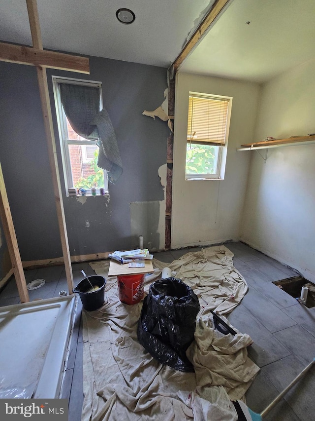 3951 N Delhi St, Philadelphia, PA 19140 - view of empty room