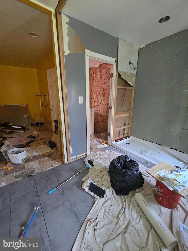 3951 N Delhi St, Philadelphia, PA 19140 - view of misc room