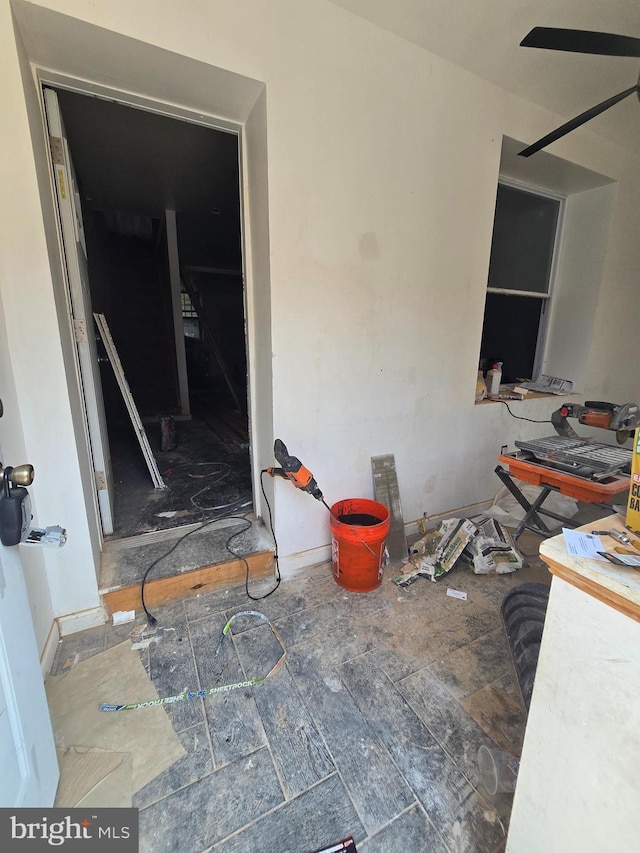3951 N Delhi St, Philadelphia, PA 19140 - view of sunroom / solarium