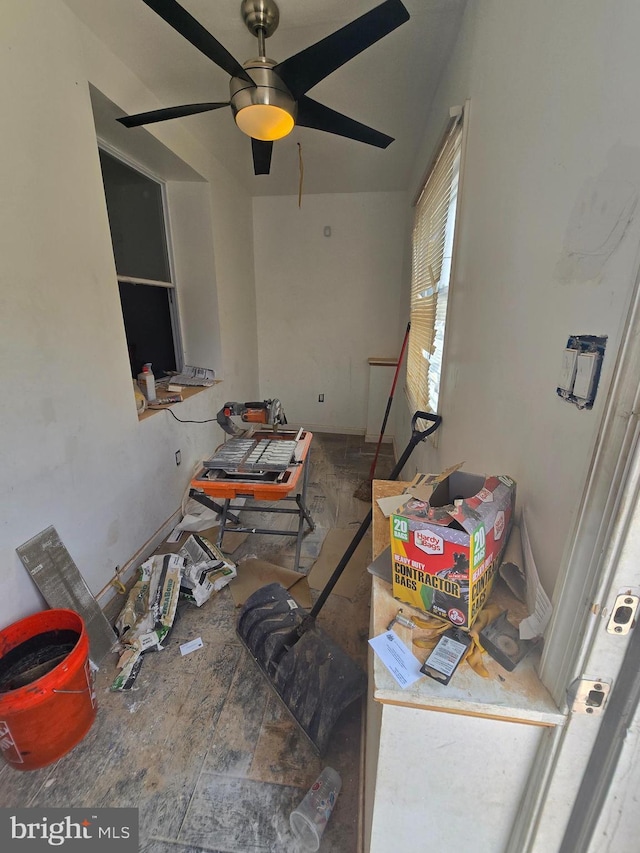 3951 N Delhi St, Philadelphia, PA 19140 - view of sunroom