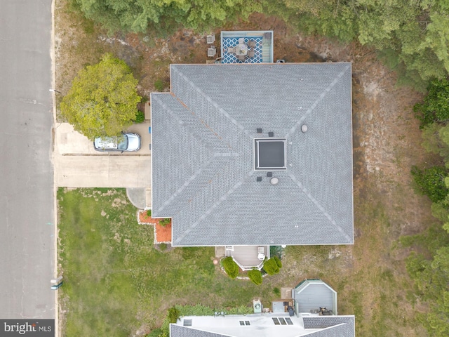 28 Sycamore Rd Unit 45, Manahawkin, NJ 08050 - view of subject property