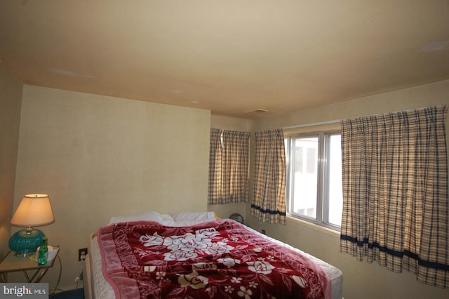 19104 Roman Way, Gaithersburg, MD 20886 - view of bedroom
