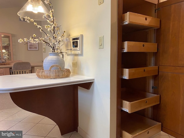7 Brookside Cir, Myerstown, PA 17067 - detailed view