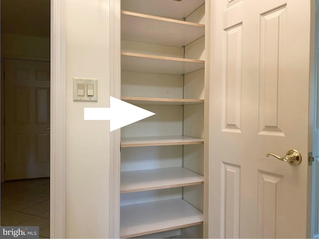 7 Brookside Cir, Myerstown, PA 17067 - view of closet