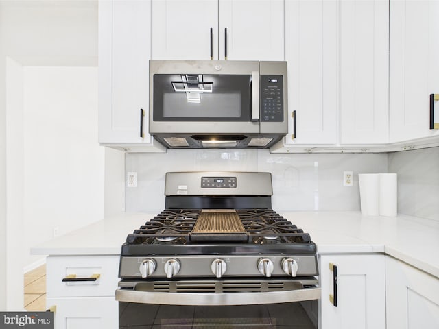 10950 Pennycress St, Manassas, VA 20110