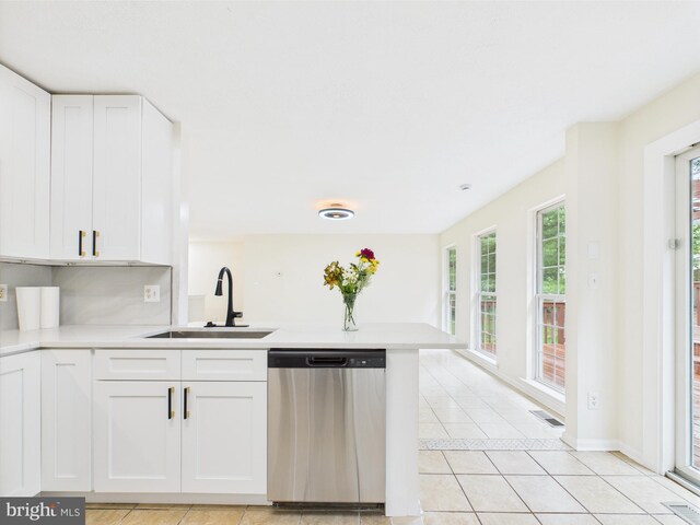 10950 Pennycress St, Manassas, VA 20110