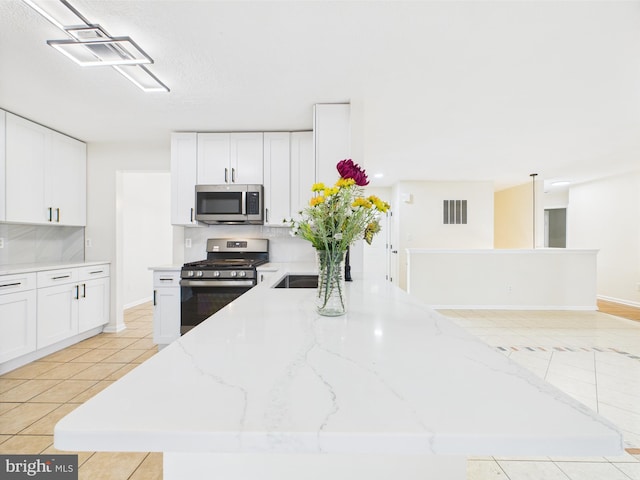 10950 Pennycress St, Manassas, VA 20110