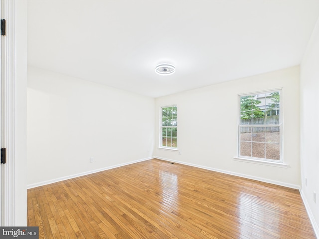 10950 Pennycress St, Manassas, VA 20110