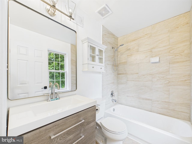 10950 Pennycress St, Manassas, VA 20110
