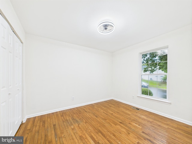 10950 Pennycress St, Manassas, VA 20110