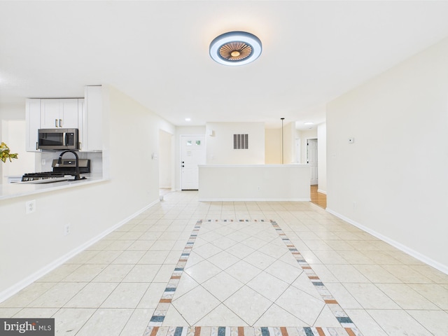 10950 Pennycress St, Manassas, VA 20110