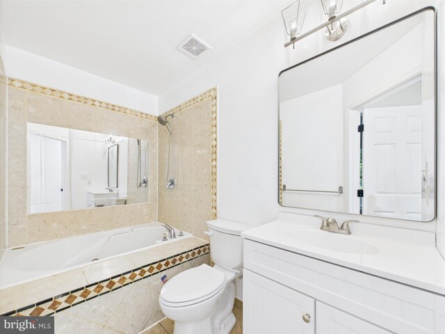 10950 Pennycress St, Manassas, VA 20110
