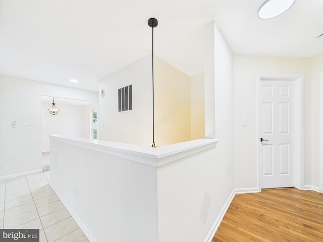 10950 Pennycress St, Manassas, VA 20110