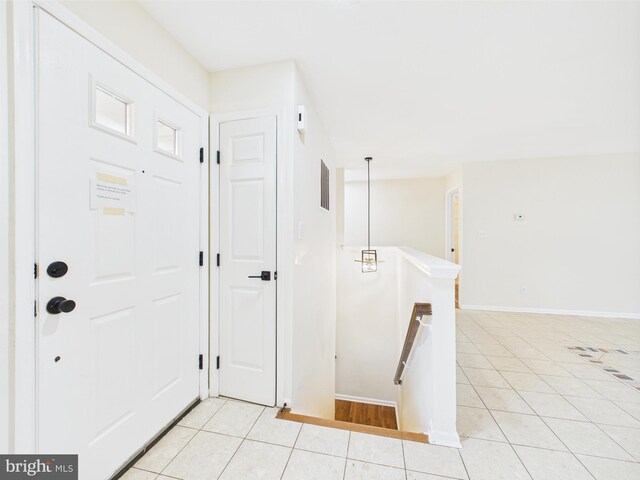 10950 Pennycress St, Manassas, VA 20110