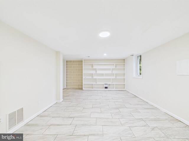 10950 Pennycress St, Manassas, VA 20110