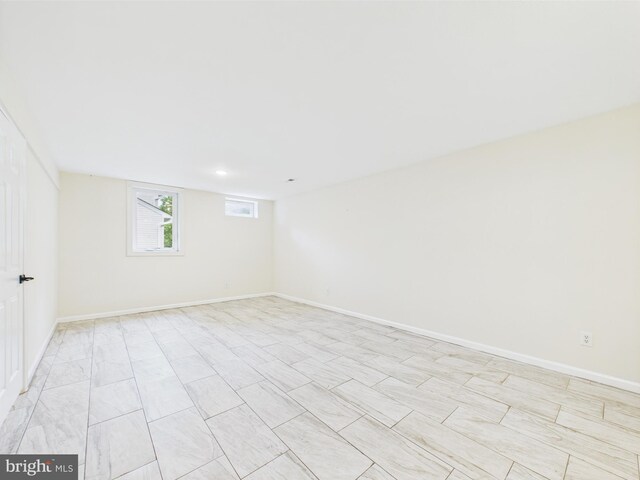 10950 Pennycress St, Manassas, VA 20110