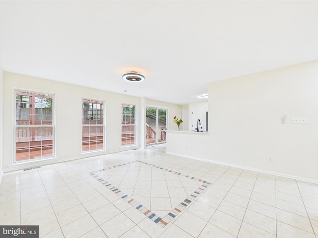 10950 Pennycress St, Manassas, VA 20110