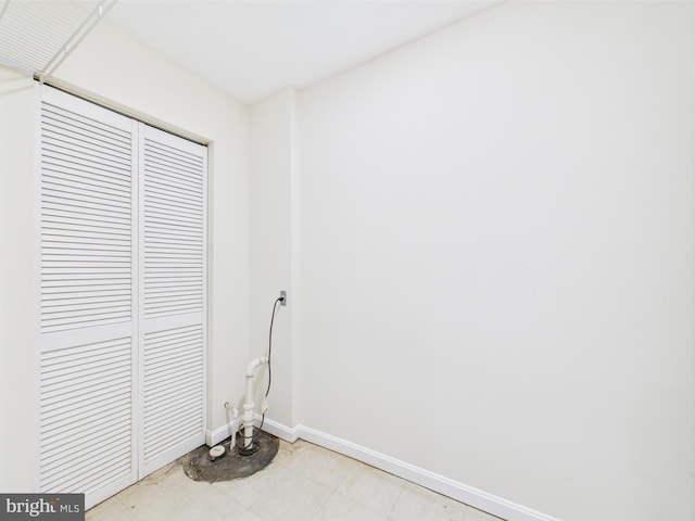 10950 Pennycress St, Manassas, VA 20110