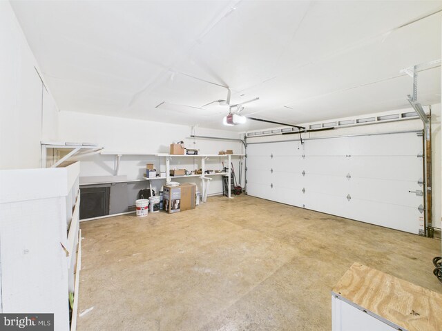 10950 Pennycress St, Manassas, VA 20110