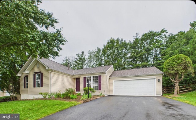 10950 Pennycress St, Manassas, VA 20110