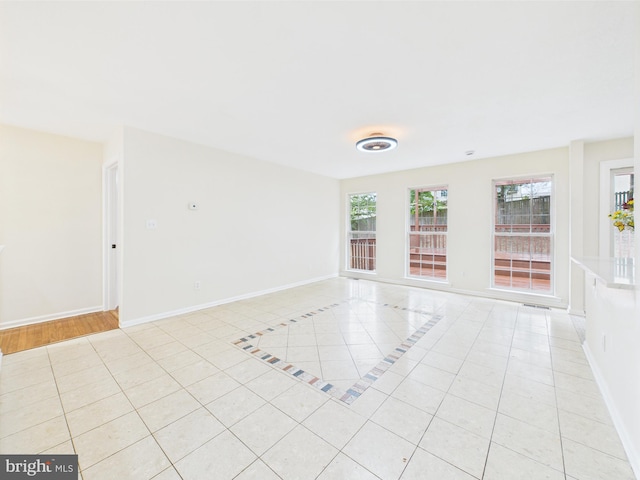 10950 Pennycress St, Manassas, VA 20110