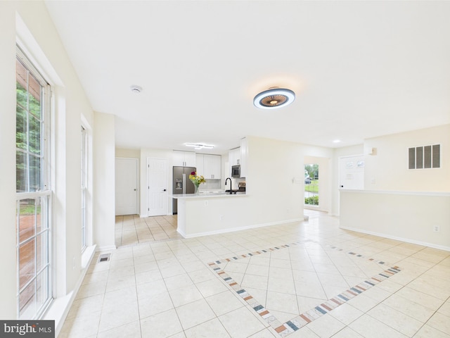 10950 Pennycress St, Manassas, VA 20110