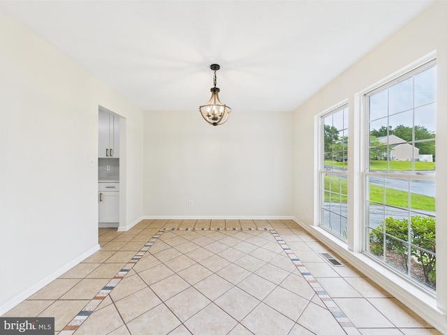 10950 Pennycress St, Manassas, VA 20110