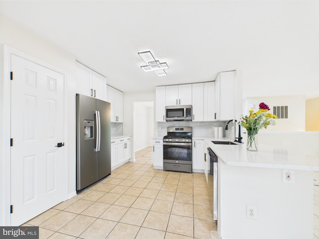 10950 Pennycress St, Manassas, VA 20110