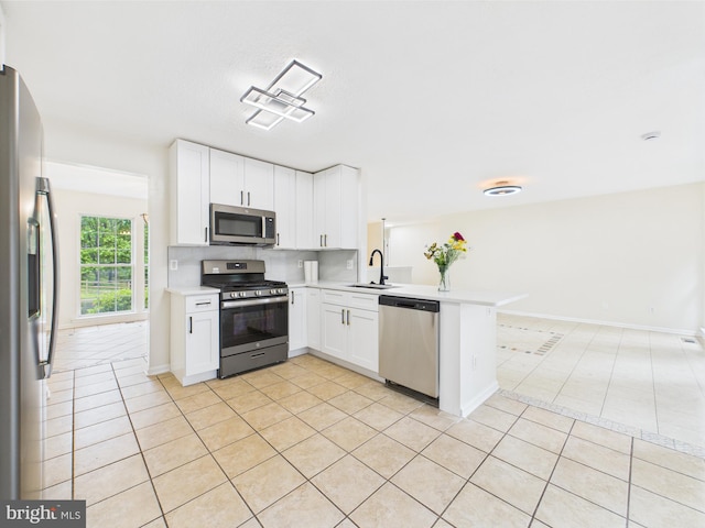 10950 Pennycress St, Manassas, VA 20110