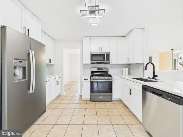 10950 Pennycress St, Manassas, VA 20110