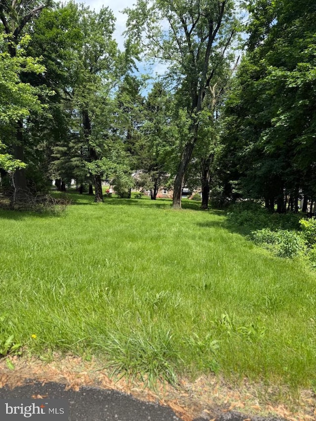 555 Highland Ave, Milton, PA 17847
