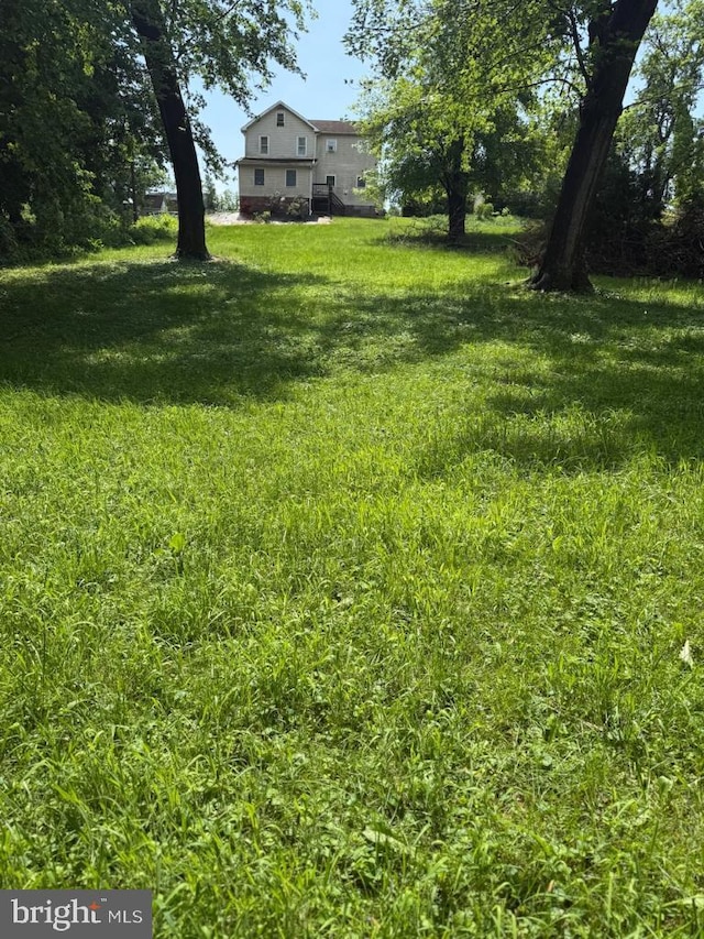 555 Highland Ave, Milton, PA 17847