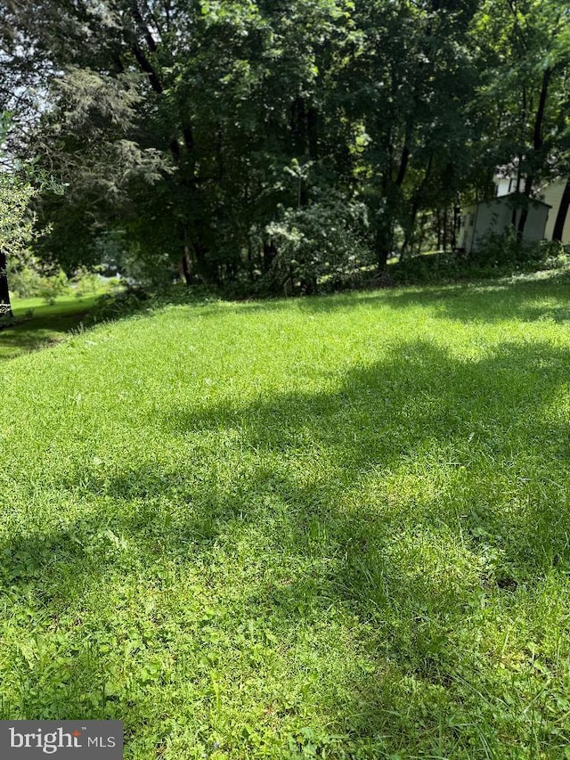 555 Highland Ave, Milton, PA 17847