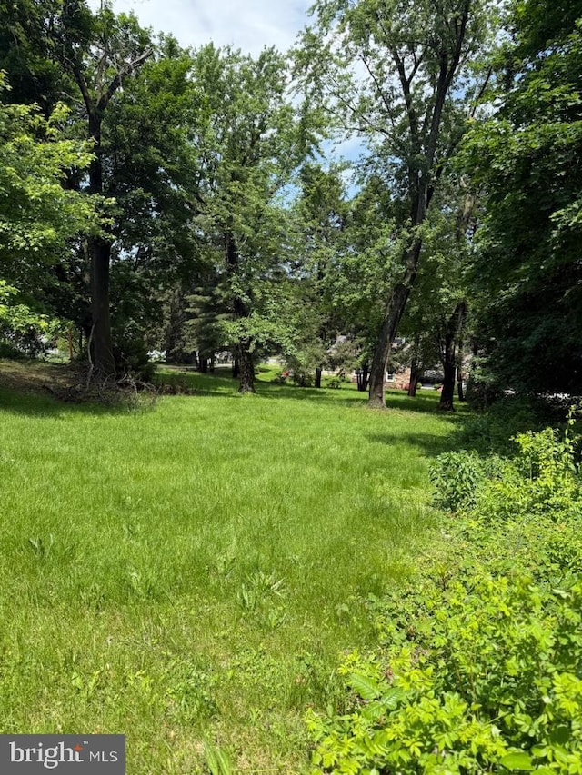 555 Highland Ave, Milton, PA 17847